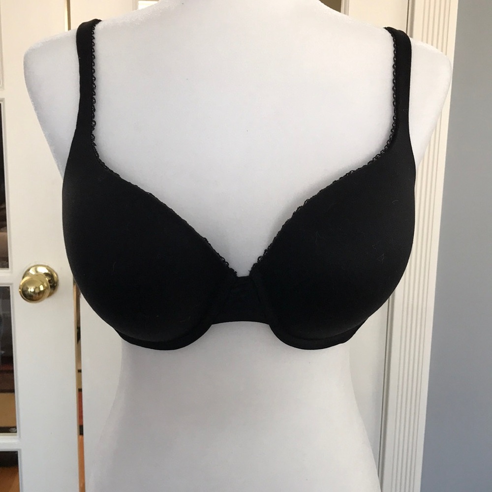 Victoria Secret bra
